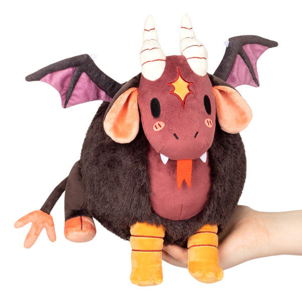 Squishable Jersey Devil (Mini) - for just $32! 