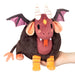 Squishable Jersey Devil (Mini) - for just $32! 