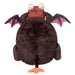 Squishable Jersey Devil (Mini) - for just $32! 