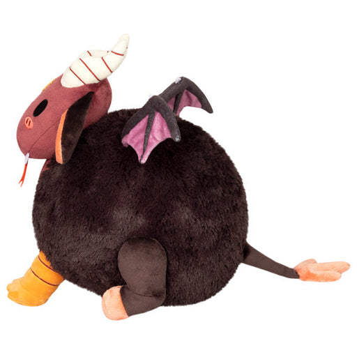 Squishable Jersey Devil (Mini) - for just $32! 