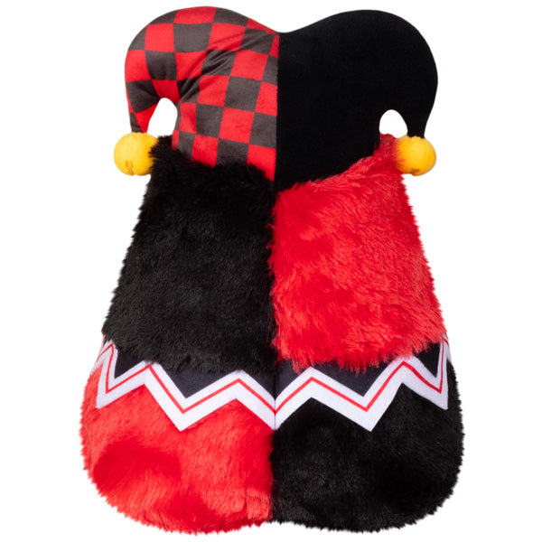 Squishable Plague Doctor Jester (Mini) - for just $32! 