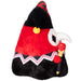 Squishable Plague Doctor Jester (Mini) - for just $32! 