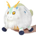 Squishable Kirin (Mini) - for just $25! 
