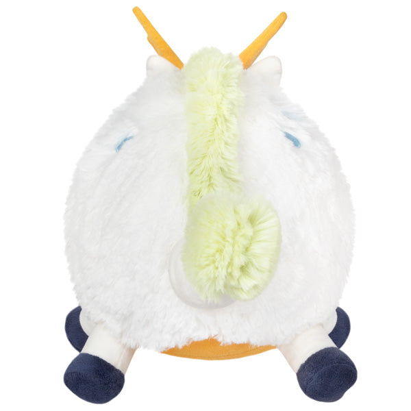 Squishable Kirin (Mini) - for just $25! 