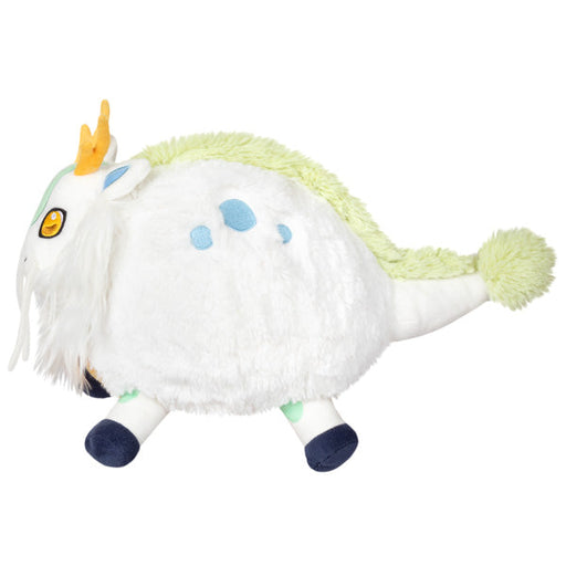 Squishable Kirin (Mini) - for just $25! 