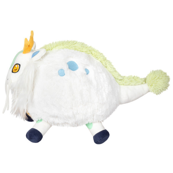 Squishable Kirin (Mini) - for just $25! 