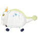 Squishable Kirin (Mini) - for just $25! 