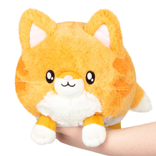 Squishable Kitty (Mini) - for just $23! 