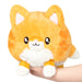 Squishable Kitty (Mini) - for just $23! 
