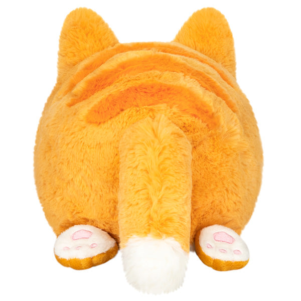 Squishable Kitty (Mini) - for just $23! 