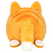 Squishable Kitty (Mini) - for just $23! 