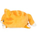 Squishable Kitty (Mini) - for just $23! 
