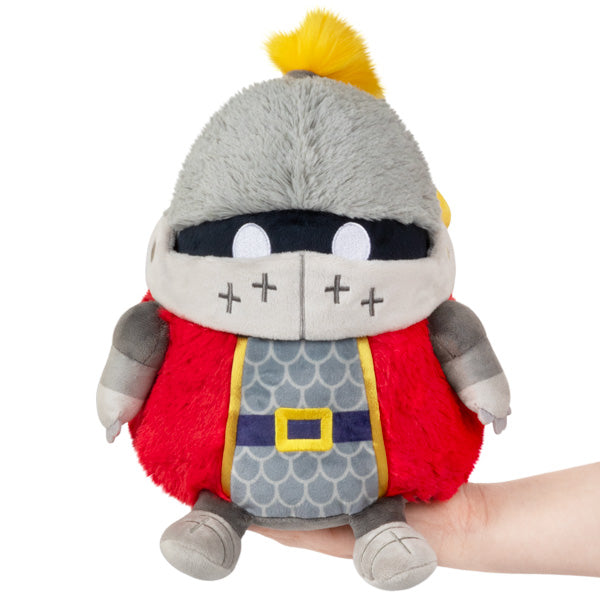Squishable Knight (Mini) - for just $32! 