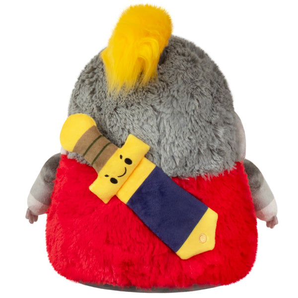 Squishable Knight (Mini) - for just $32! 