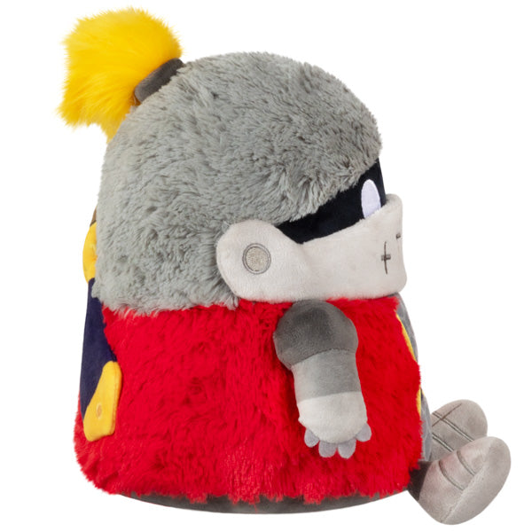 Squishable Knight (Mini) - for just $32! 