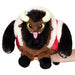 Squishable Krampus (Mini) - for just $32! 