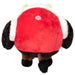 Squishable Krampus (Mini) - for just $32! 