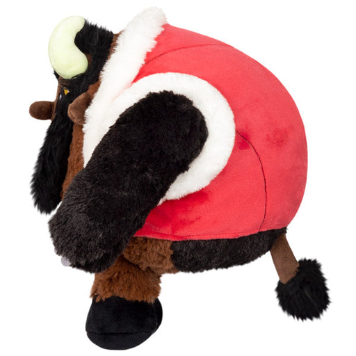 Squishable Krampus (Mini) - for just $32! 