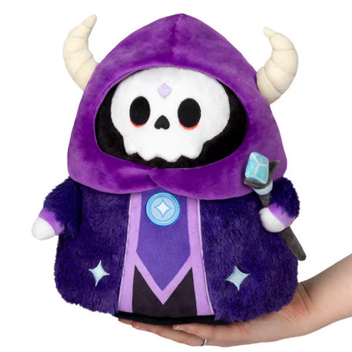 Mini Lich Squishable - for just $29.99! 