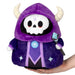 Mini Lich Squishable - for just $29.99! 