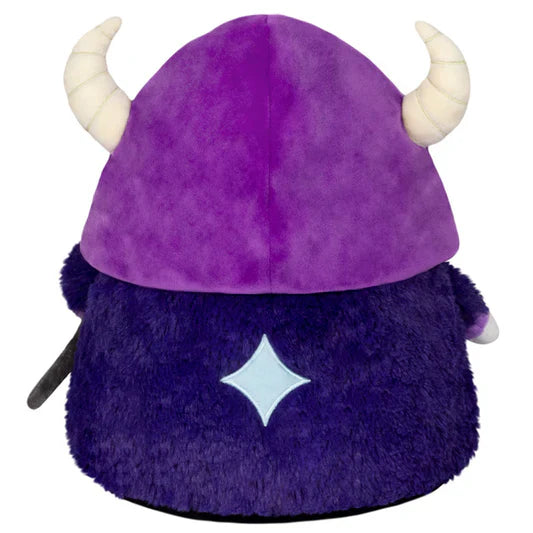 Mini Lich Squishable - for just $29.99! 