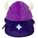 Squishable Lich (Mini) - for just $30! 