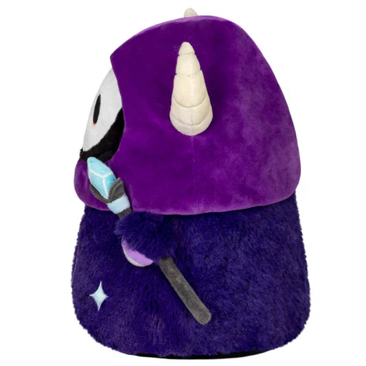Mini Lich Squishable - for just $29.99! 