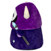 Squishable Lich (Mini) - for just $30! 
