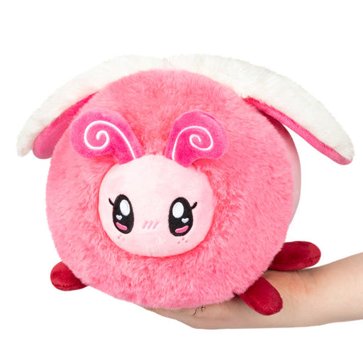 Squishable Lovebug (Mini) - for just $28! 