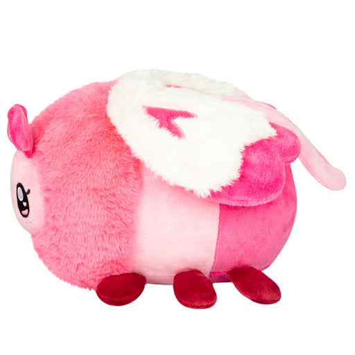 Squishable Lovebug (Mini) - for just $28! 