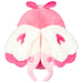 Squishable Lovebug (Mini) - for just $28! 