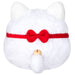 Squishable Lucky Cat (Mini) - for just $24! 