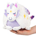 Squishable Lunar Dragon (Mini) - for just $32! 