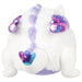 Squishable Lunar Dragon (Mini) - for just $32! 