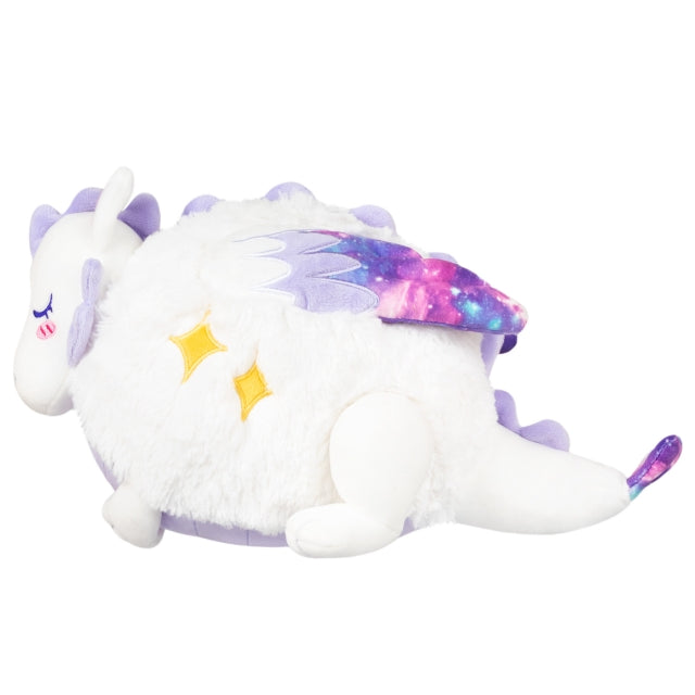Squishable Lunar Dragon (Mini) - for just $32! 