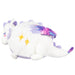 Squishable Lunar Dragon (Mini) - for just $32! 