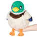 Squishable Mallard Duck (Mini) - for just $25! 