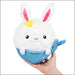 Squishable Mermaid Bunny (Mini) - for just $21! 