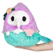 Squishable Plague Nurse Mermaid (Mini) - for just $35! 