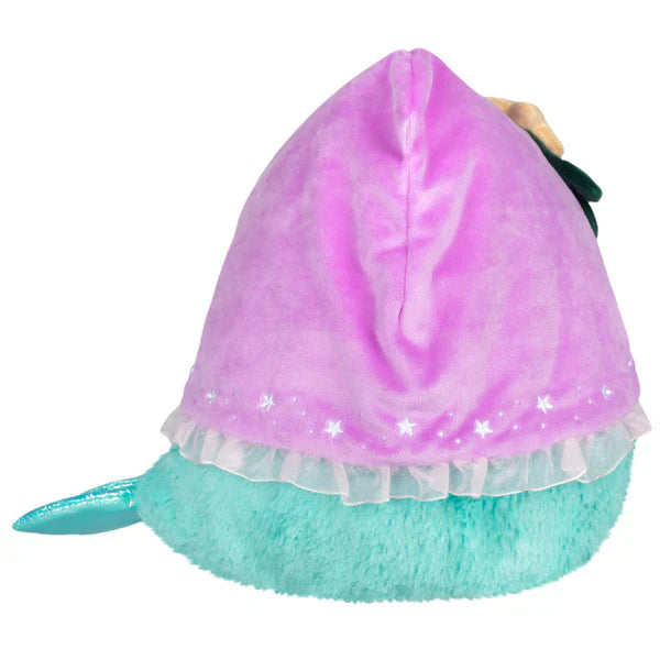 Squishable Plague Nurse Mermaid (Mini) - for just $35! 