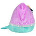 Squishable Plague Nurse Mermaid (Mini) - for just $35! 