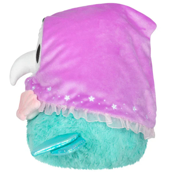 Squishable Plague Nurse Mermaid (Mini) - for just $35! 