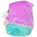 Squishable Plague Nurse Mermaid (Mini) - for just $35! 