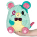Squishable Mori the Plague Rat (Mini) - for just $34! 