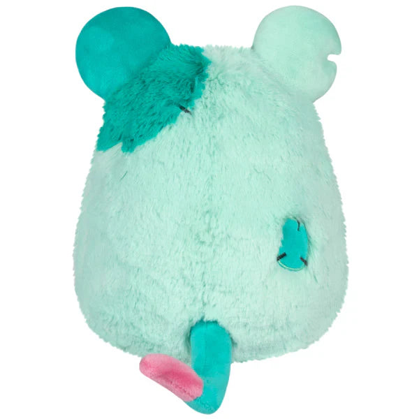 Squishable Mori the Plague Rat (Mini) - for just $34! 