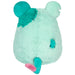Squishable Mori the Plague Rat (Mini) - for just $34! 