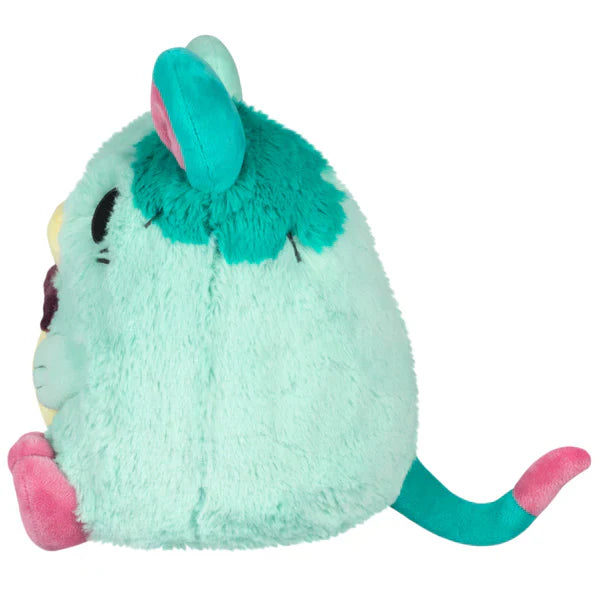 Squishable Mori the Plague Rat (Mini) - for just $34! 