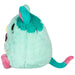 Squishable Mori the Plague Rat (Mini) - for just $34! 