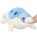 Squishable Mosasaurus (Mini) - for just $28! 
