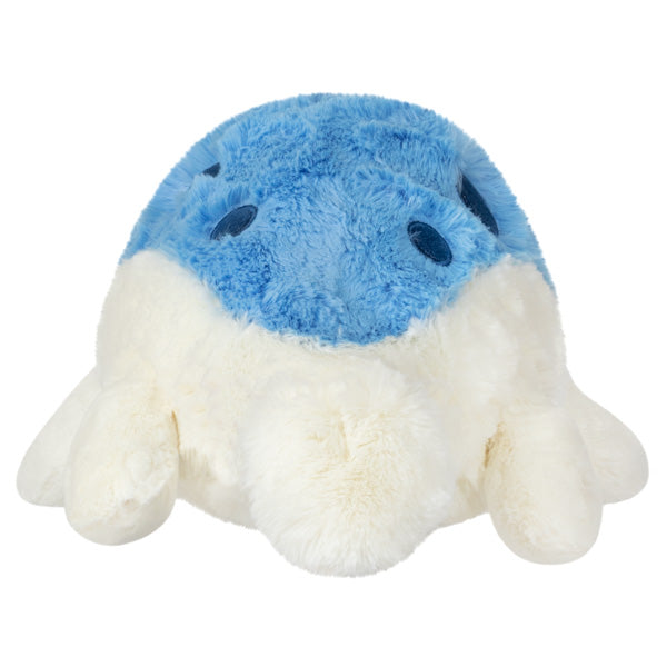 Squishable Mosasaurus (Mini) - for just $28! 